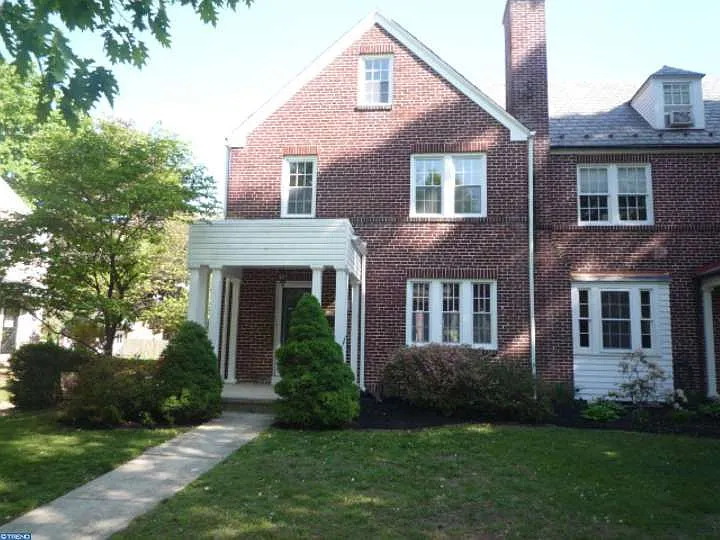 1418 Cleveland Ave photo 1