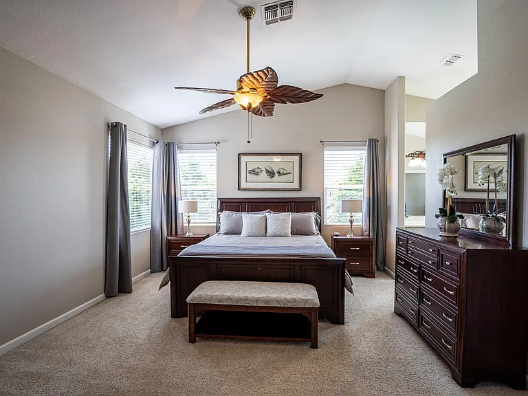 2368 San Marco Ct — Photo 32