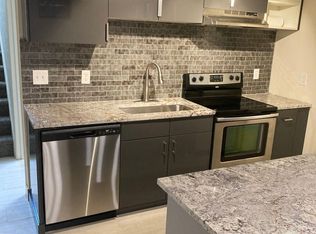 5000 S Huron St UNIT B, Englewood, CO 80110