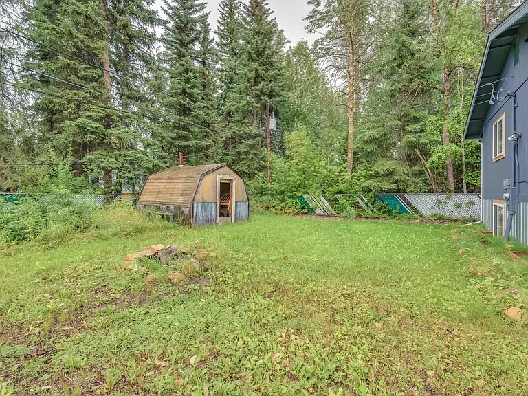 2826 Totem Dr — Photo 22