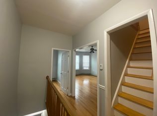 33 Washington St #2, Harrison, NJ 07029