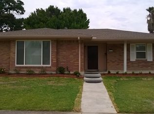 6417 Asher St, Metairie, LA 70003