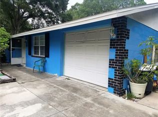 6855 58th Way N, Pinellas Park, FL 33781