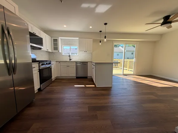1305 Amyclae Pl, Bel Air, MD 21014