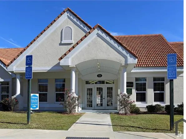 511 NE 23rd Cir, Ocala, FL 34470