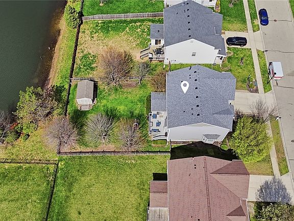 4th image of 2329 Gerard Ct