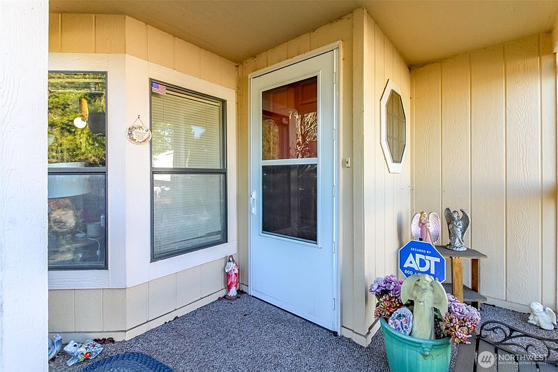 3rd image of 2611 S 288th Street #74