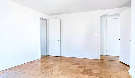 Rented by Manhattan Realty Group