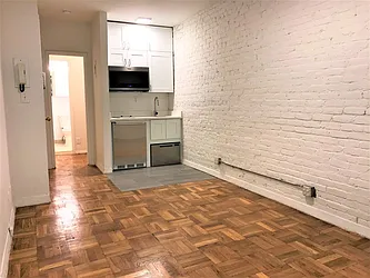 Rented by Sky Management