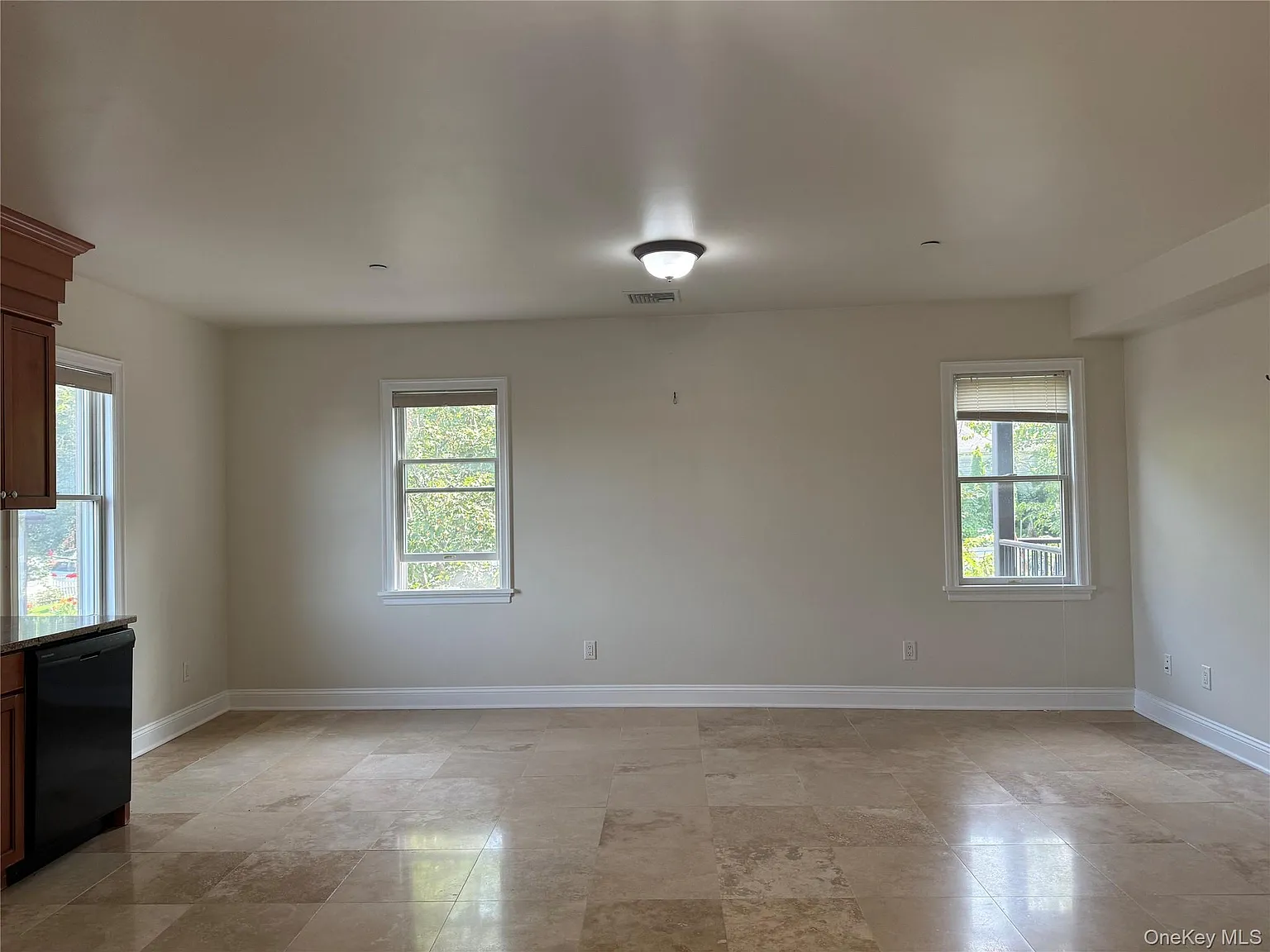 1 bed, 1.0 bath, 650 sqft, $2,250 — Photo 4