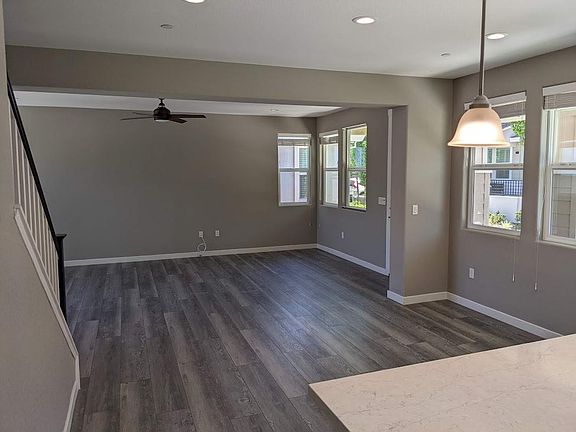 5th image of 4861 Holden Dr