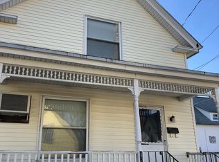 476 Wilson St, Manchester, NH 03103