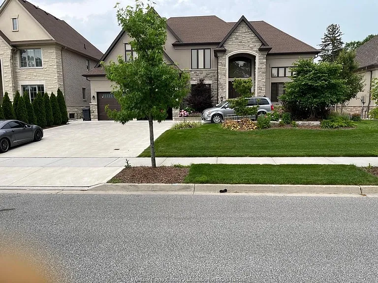 2023 Serenity Cir #LOWER — Photo 3