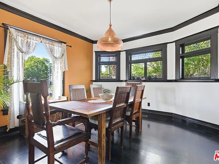 2624 Van Buren Pl — Photo 13