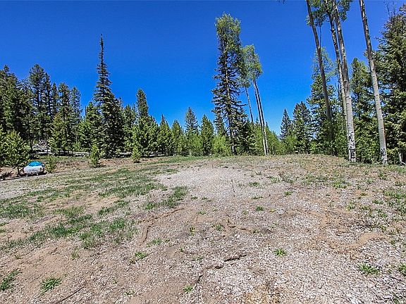 2nd image of 4176 County Road 14S