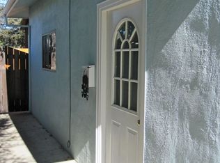 209B Hubbard St #B, Santa Cruz, CA 95060