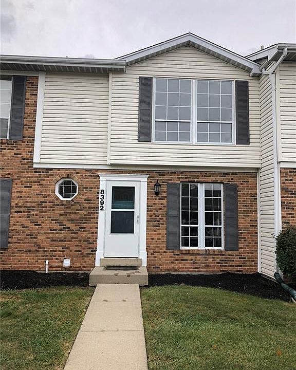 1st image of 8392 Hawks Nest Ct