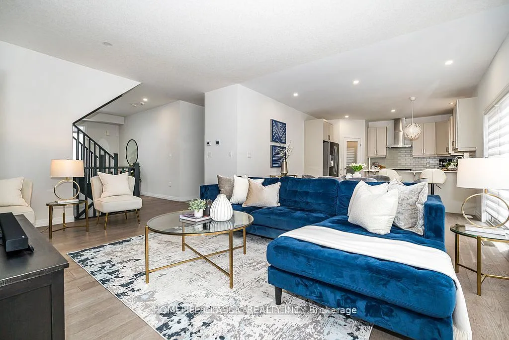 4 bed, $3,500 — Photo 3