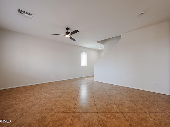 3rd image of 22557 N Davis Way