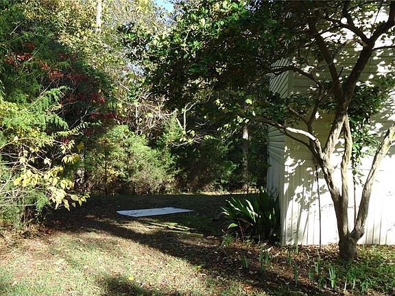 5th image of 1593 County Road 2412