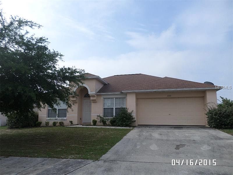 1st image of 2312 Sunset Pointe Dr