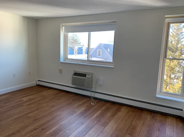 271 Highland Ave #36, Somerville, MA 02143