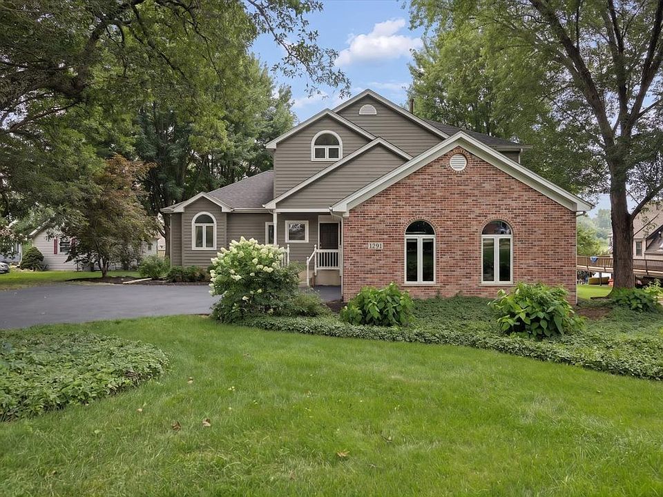 1st image of 1291 Holiday Dr