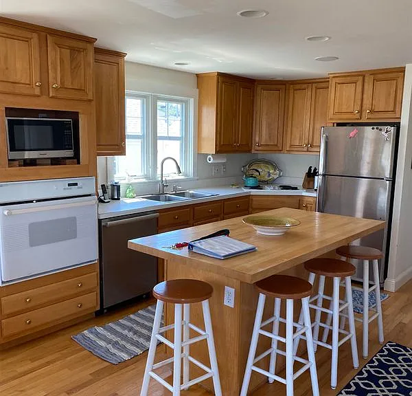 2188 Ocean Blvd — Photo 12