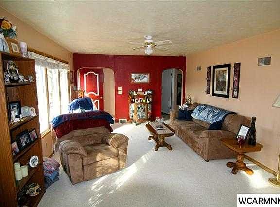 2nd image of 407 N 10th St