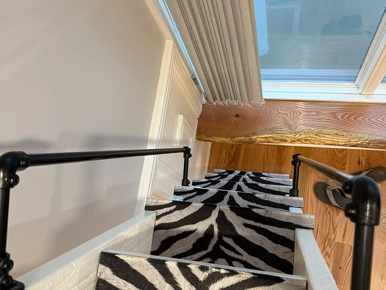 484 Broadway St #1 — Photo 12