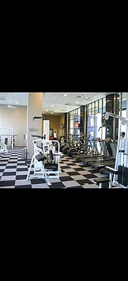 Rented by Corcoran | media 15