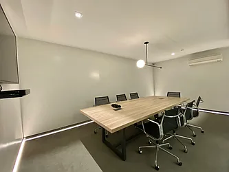 Rented by Simply Brooklyn Realty Inc