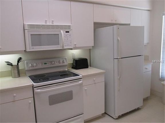 2nd image of 1424 Coconut Palm Cir