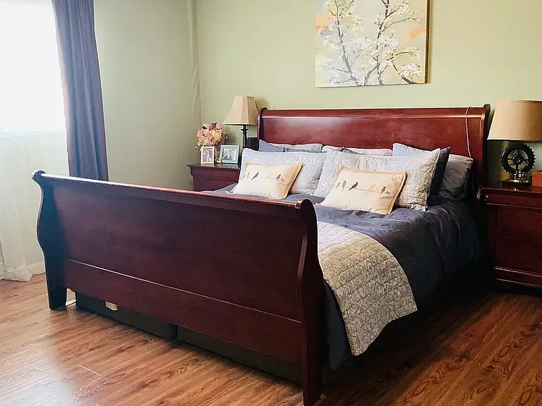 10413 W Bartlett St — Photo 14