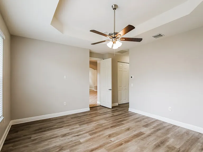 5378 SW 183rd Ave — Photo 10