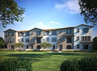 28100 Melrose Dr, Temecula, CA 92591