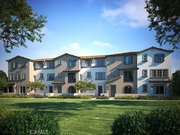 28100 Melrose Dr, Temecula, CA 92591