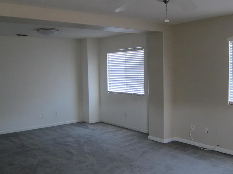 9832 Tundra Swan Cir — Photo 6
