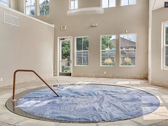 2nd image of 6755 S Valence Ln