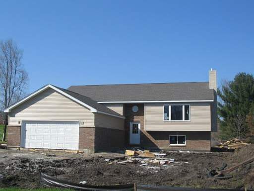 1st image of 5206 Beach Ave