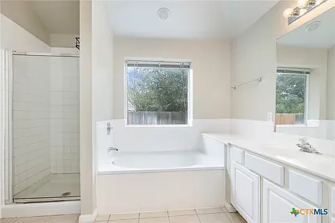 450 Walnut Heights Blvd — Photo 17