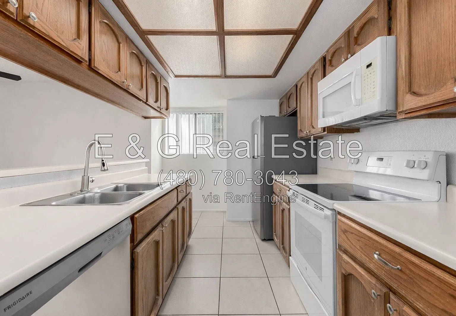 7510 E Thomas Rd — Photo 1