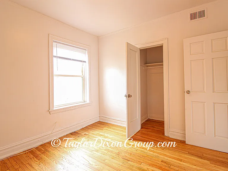 3859 W Maypole Ave #1G — Photo 13
