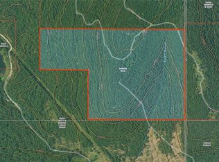 101 4659th Rd, Bunch, OK 74931