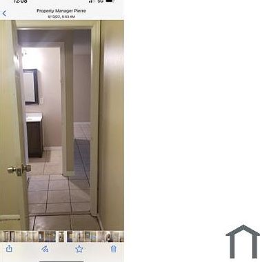 5th image of 10121 N 11th St #A