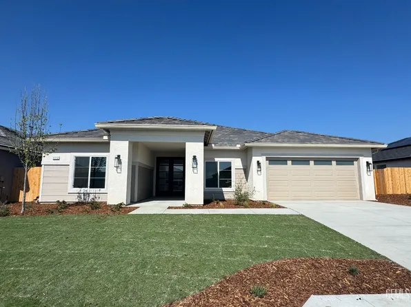11112 Irontooth, Bakersfield, CA 93311