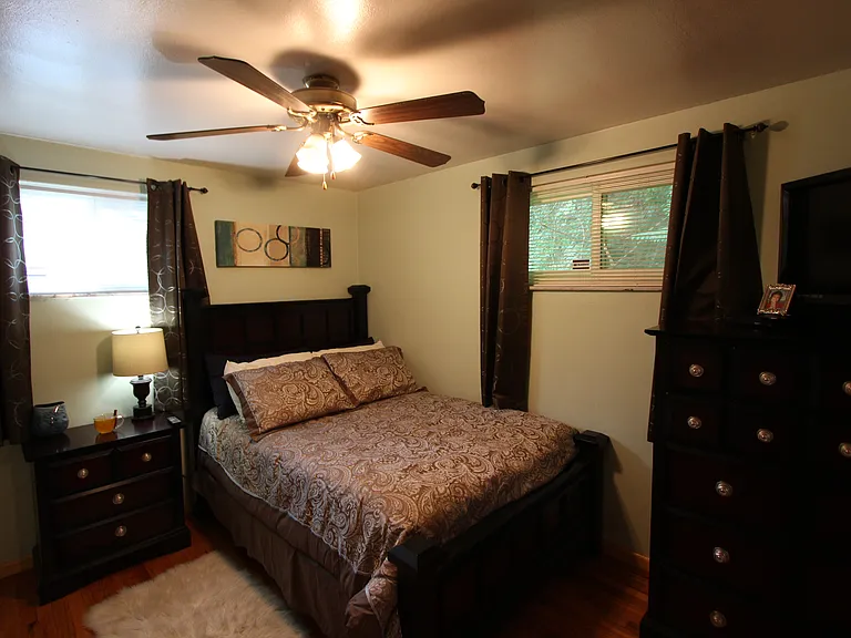 3441 Brighton Rd — Photo 13
