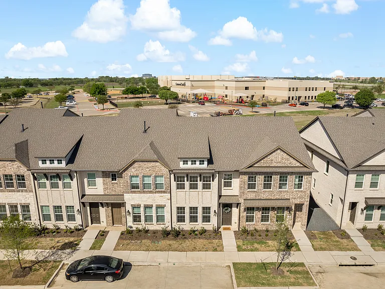 2249 Adena Springs Dr — Photo 27