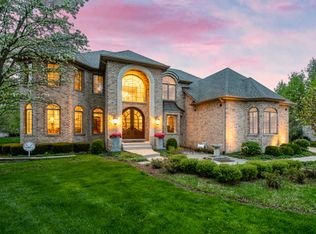 4216 Richwood Ct, Naperville, IL 60564