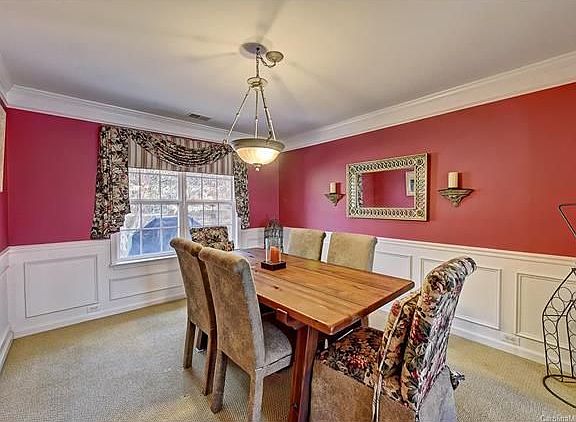 4th image of 13704 Cathedral Way